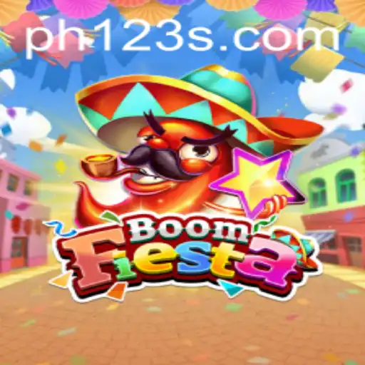 Discover BoomFiesta: A Thrilling World of Entertainment with PH123.vip