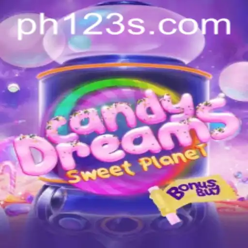 CandyDreamsSweetPlanet: A Sweet Adventure in Gaming