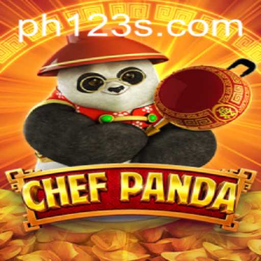 Enter the Exciting World of ChefPanda: A Culinary Adventure with a Twist
