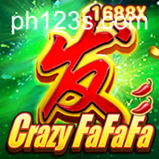 Exploring the Excitement of CrazyFaFaFa with PH123.vip