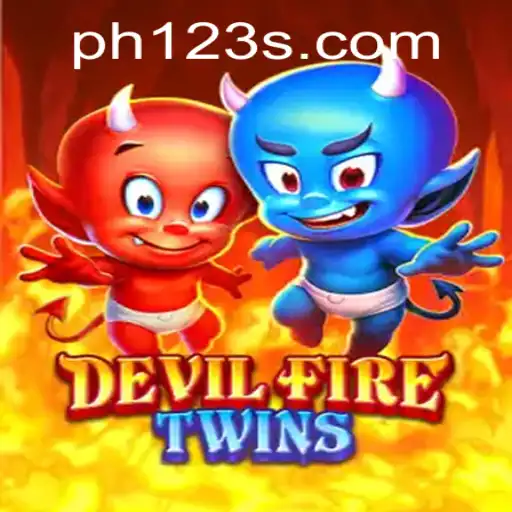 Exploring the World of DevilFireTwins: A New Gaming Sensation