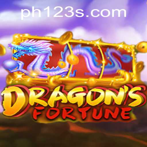 Unveiling DragonFortune: A Journey Through Fantasy and Tradition