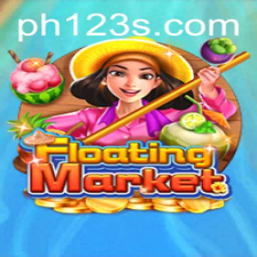 Exploring FloatingMarket: A Dynamic Online Gaming Experience