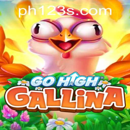 Discovering GoHighGallina: A Modern Gaming Phenomenon