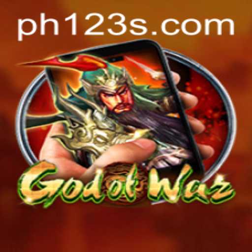 Exploring GodofWarM: An Epic Journey with PH123.vip