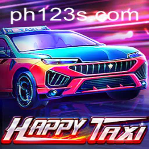 Exploring the Colorful World of HappyTaxi and the Intriguing PH123.vip