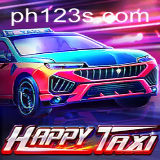 Exploring the Colorful World of HappyTaxi and the Intriguing PH123.vip