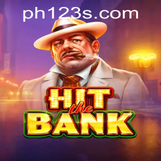 HitTheBank: A Thrilling Digital Adventure