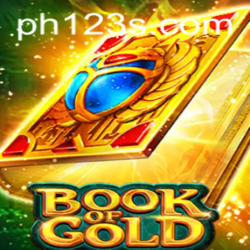 Discover the Enchantment of Book of Gold: A Thrilling Gaming Experience on PH123.vip