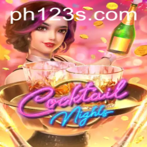 An In-Depth Look at CocktailNights and the Role of PH123.vip