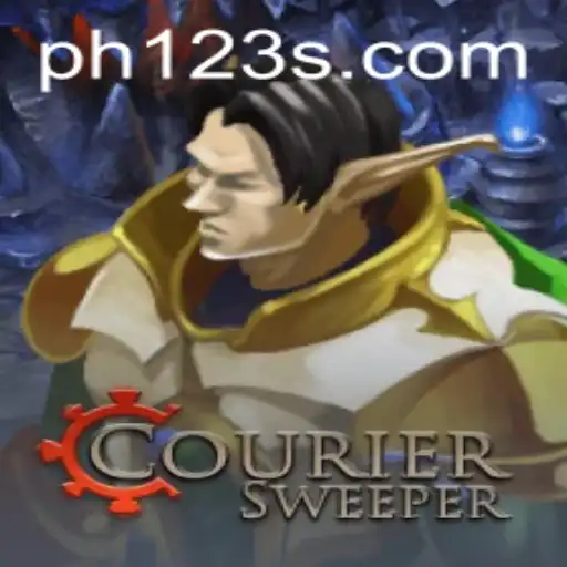 Unveiling CourierSweeper: Navigate a New World with PH123.vip