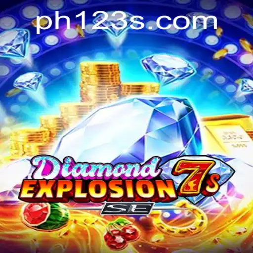 Exploring DiamondExplosion7sSE: A Thrilling Journey into Virtual Gaming