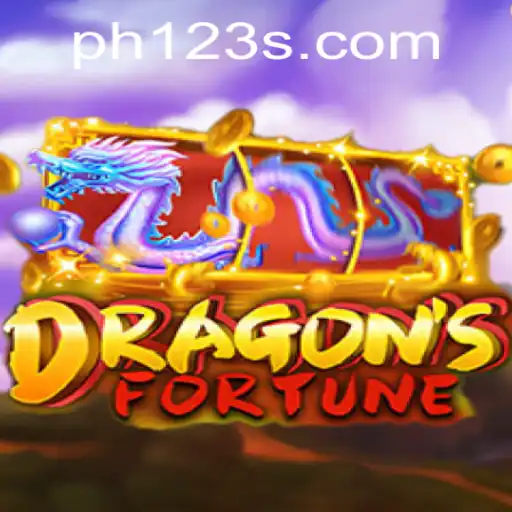 Unveiling DragonFortune: A Journey Through Fantasy and Tradition