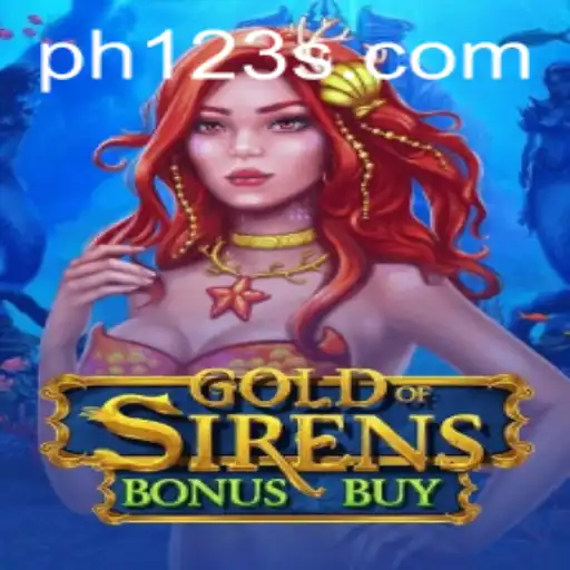 Exploring the World of GoldofSirensBonusBuy: A Captivating Slot Adventure