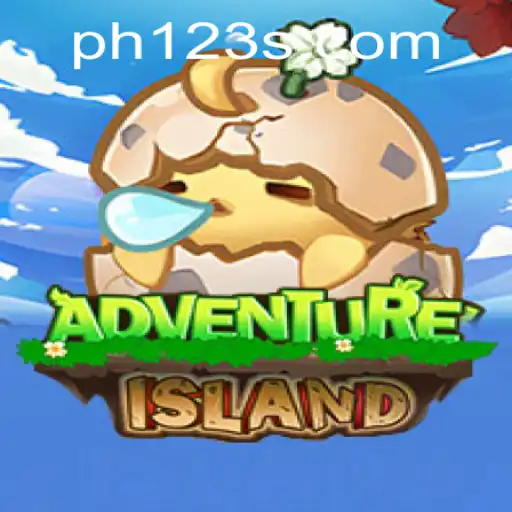 Exploring the Enchanting World of IslandsAdventure: A Deep Dive into Gameplay and Strategy