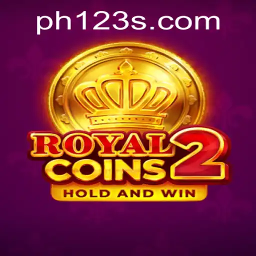 Exploring the Fascinating World of RoyalCoins2 and PH123.vip