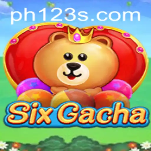 Unveiling SixGacha: A Deep Dive into Gameplay and Rules with a Spotlight on PH123.vip