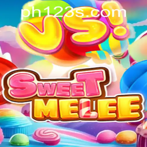 SweetMelee: A New Era in Online Gaming