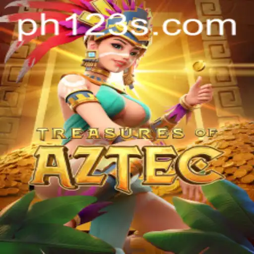 Discover the Mystical World of TreasuresofAztec