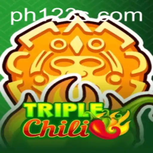 Exploring the Thrilling World of TripleChili at PH123.vip
