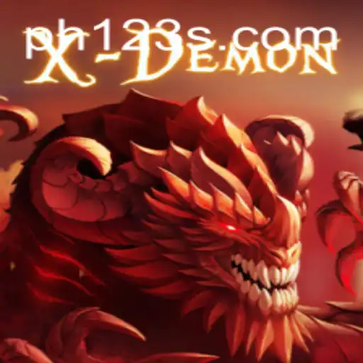Exploring the Engaging World of XDemon: A Comprehensive Guide