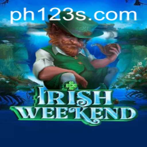 Exploring the Exciting World of IrishWeekend and PH123.vip