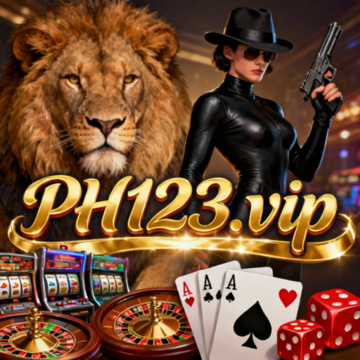 PH123.vip