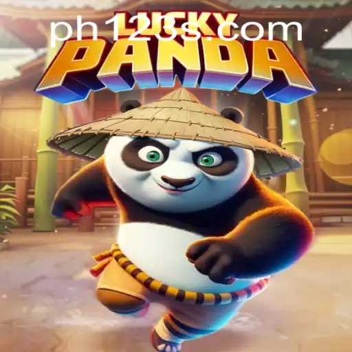 Explore the Thrilling Features and Rules of LuckyPanda