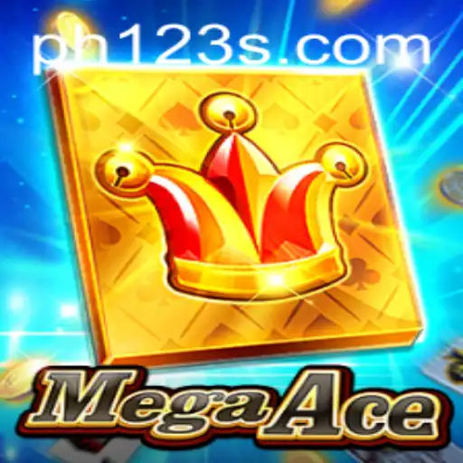 Unveiling MegaAce: A Captivating Gaming Experience with PH123.vip