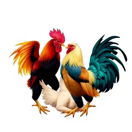 The Evolution of Online Sabong with PH123.vip