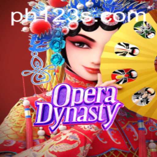 Discover the Enchanting World of OperaDynasty