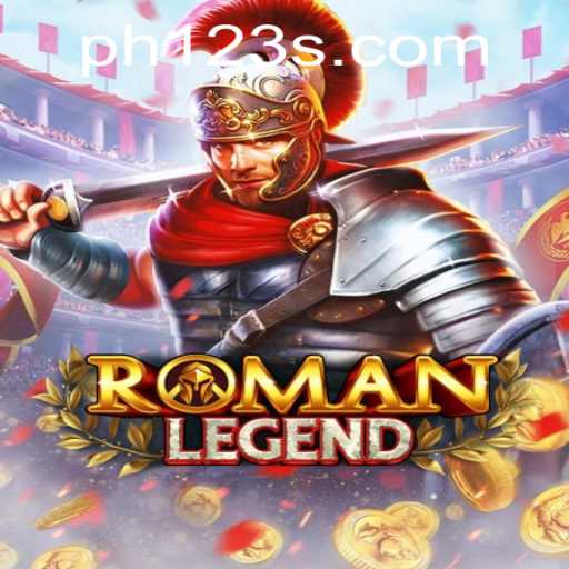 Exploring the World of RomanLegend: An Immersive Gaming Experience