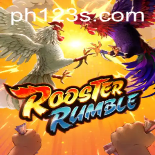 Exploring the World of RoosterRumble on PH123.vip