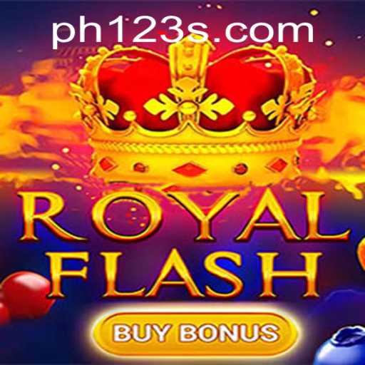 Discover the Thrilling World of RoyalFlashBuyBonus on PH123.vip