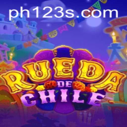 Discover the Exciting World of RuedaDeChile: A Thrilling New Game