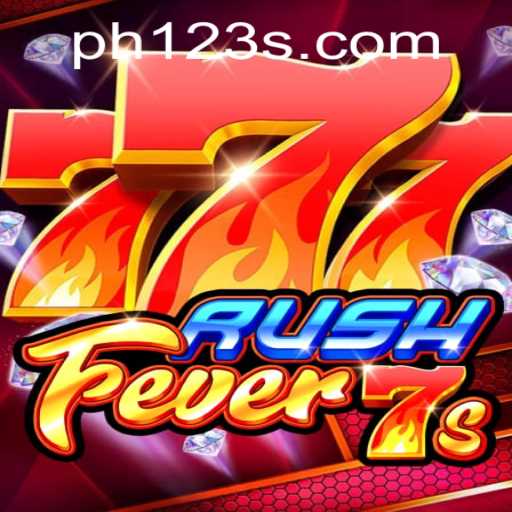 Dive Into the Exciting World of RushFever7s