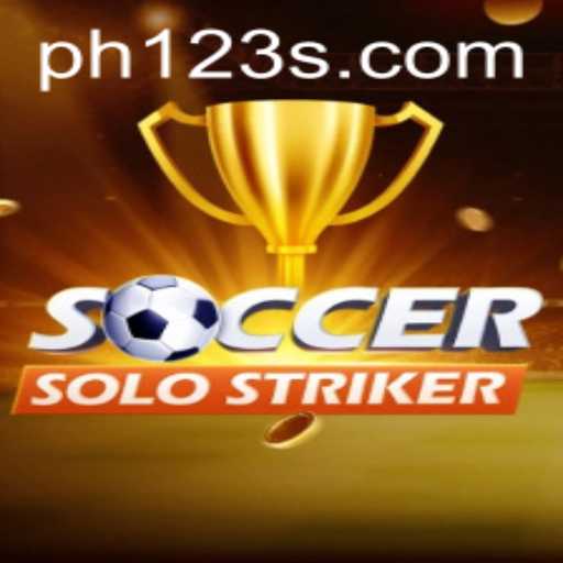 Experience the Future of Virtual Soccer with SoccerSoloStriker & PH123.vip
