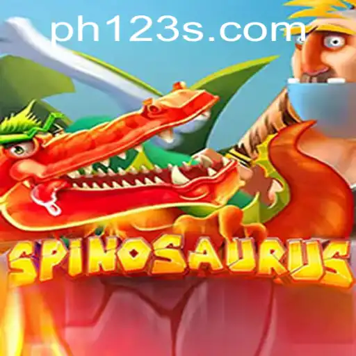 Exploring the Thrilling World of Spinosaurus: A Deep Dive into the Game