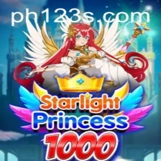 Discover the Magic of StarlightPrincess1000: A Journey into Enchantment