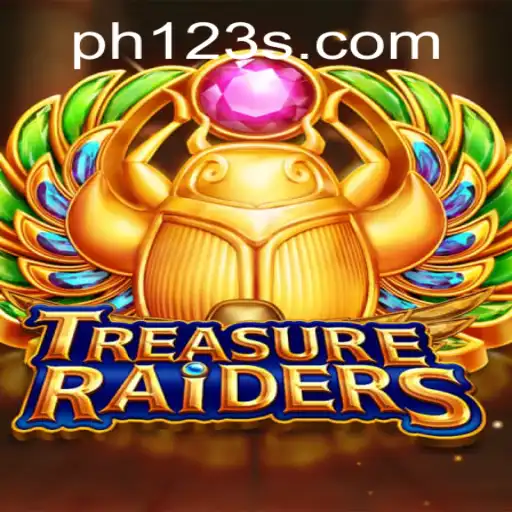 Discovering the Thrills of TREASURERAIDERS: An Immersive Gaming Experience