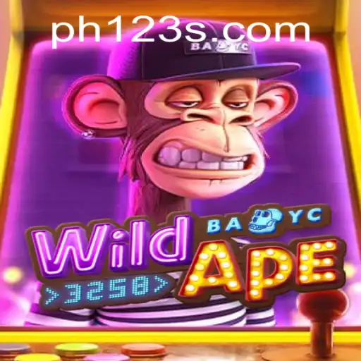 Explore the Thrilling World of WildApe3258: A Game That Redefines Adventure