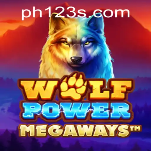 Exploring the Thrilling World of WolfPowerMega