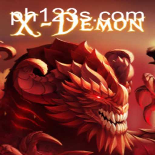 Exploring the Engaging World of XDemon: A Comprehensive Guide