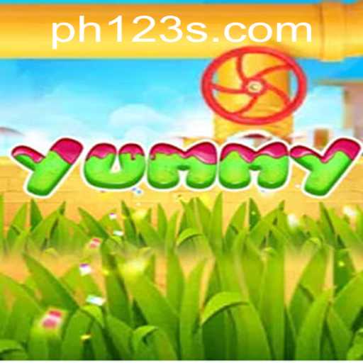 Yummy: The Flavorful Game Adventure and PH123.vip Connection