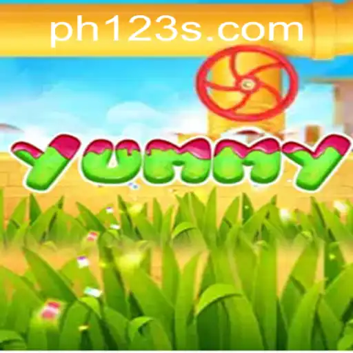 Yummy: The Flavorful Game Adventure and PH123.vip Connection
