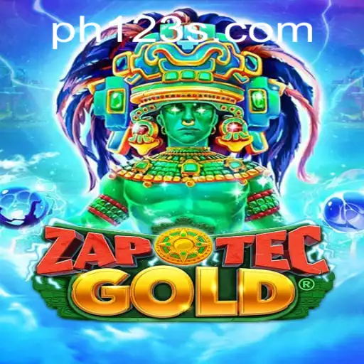 Exploring ZapOtecGold: The Thrilling Journey Through Ancient Mysteries